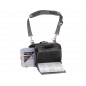 Westin - W4 QUICK BAG