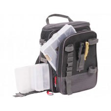 Westin - W4 STREET BAG PRO