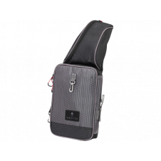 Westin - W4 STREET SLING
