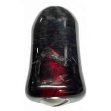 DCW - Classic - 953 Carbon - Rot