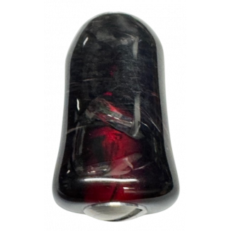 DCW - Classic - 953 Carbon - Rot