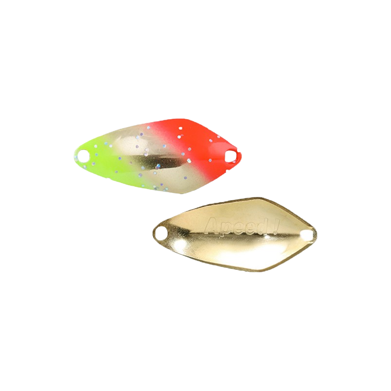 Timon - Apeed 181 Daigo High Appeal Gold Timon - Apeed 181 Daigo High Appeal Gold