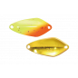 Timon - Apeed 141 Ore Chartreuse Gold