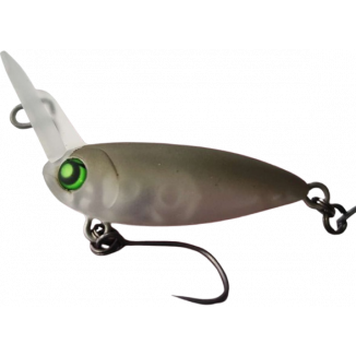Rodio Craft USSA S No 7