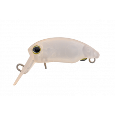 Timon - Mitts Dry Rattle 2Hook Endo Nukeore