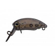 Timon - Mitts Dry Rattle 2Hook Yasunokuribura