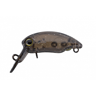 Timon - Mitts Dry Rattle 2Hook Yasunokuribura