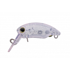 Timon - Mitts Dry Rattle 2Hook Daigo Sukepin