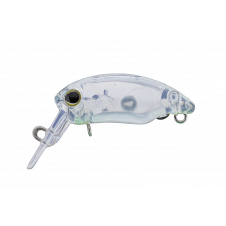 Timon - Mitts Dry Rattle 2Hook Yuwaku Line