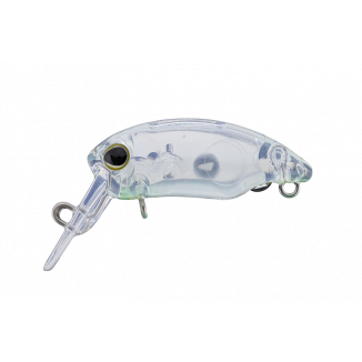 Timon - Mitts Dry Rattle 2Hook Yuwaku Line