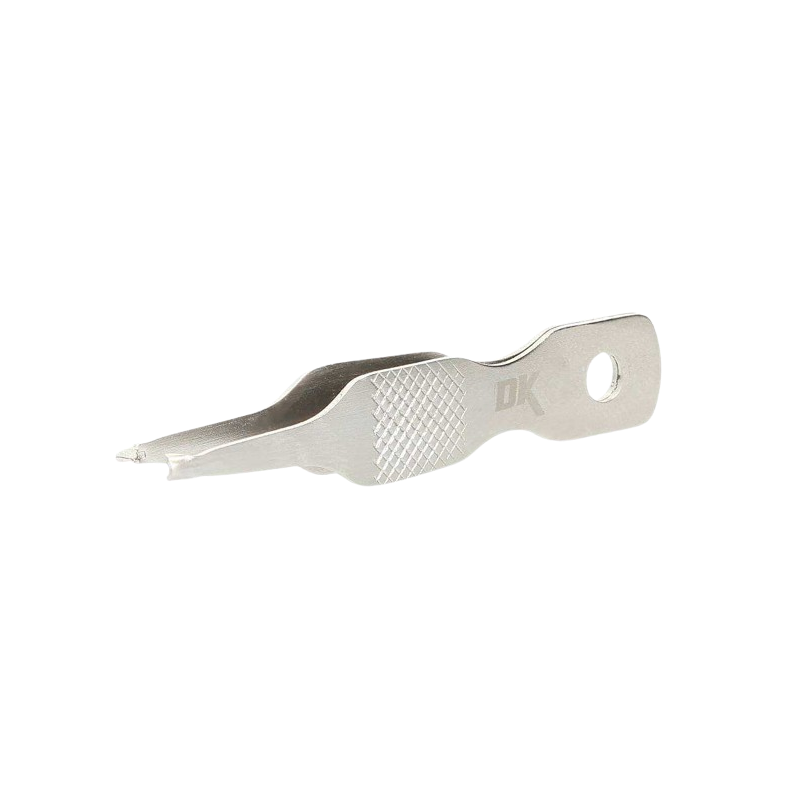 Deka - Mini Split Ring Plier Deka - Mini Split Ring Plier