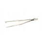 Deka - Mini Split Ring Plier Deka - Mini Split Ring Plier