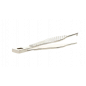 Deka - Mini Split Ring Plier Deka - Mini Split Ring Plier