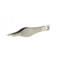 Deka - Mini Split Ring Plier Deka - Mini Split Ring Plier