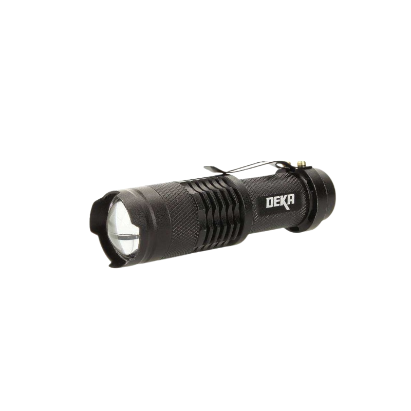 Deka - UV Light Deka - UV Light