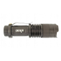 Deka - UV Light Deka - UV Light