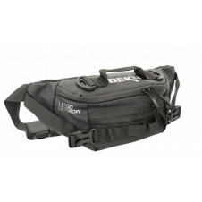 Deka - Hip Bag Type - 1 Black