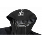 Jackall - ADL Reflection Jacket Black