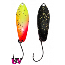 ASB Lures - Balduin - 003