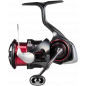 Daiwa - 25 Ballistic Air LT2000S-P