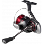 Daiwa - 25 Ballistic Air LT2000S-P