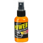 Paladin - Power Spray Forelle