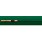 Evergreen - Artisan Competition AATS-61L/RF Evergreen - Artisan Competition AATS-61L/RF