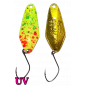ASB Lures - Rezon - 003