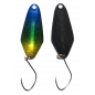 ASB Lures - Rezon - 006