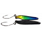 ASB Lures - Rezon - 006