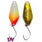 ASB Lures - Rezon - 010
