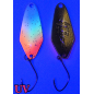 ASB Lures - Rezon - 010