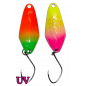 ASB Lures - Rezon - 017