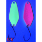 ASB Lures - Rezon - 045