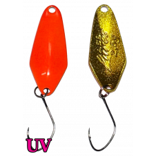 ASB Lures - Rezon - 055