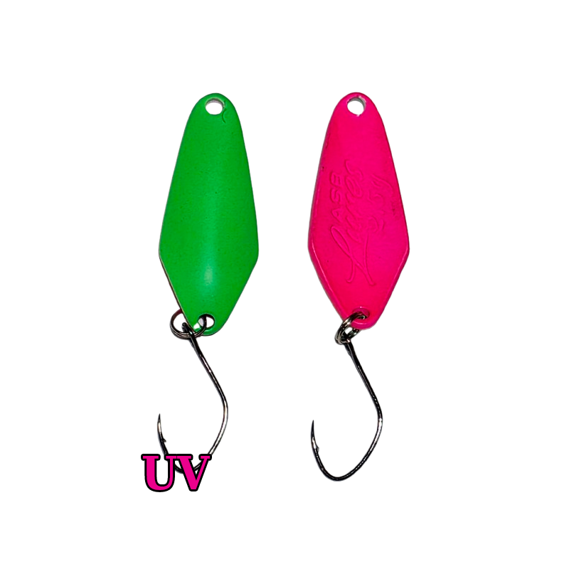 ASB Lures - Rezon - 057