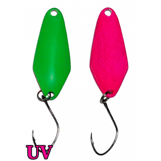 ASB Lures - Rezon - 057