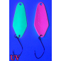 ASB Lures - Rezon - 057