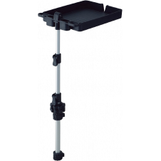 Daiichiseiko - Tackle Station Tray