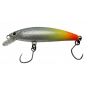 Probaits CFG - RDX Minnow 10462 Probaits CFG - RDX Minnow 10462