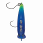 Fangenswert - Fago 40S EA07