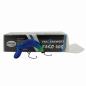 Fangenswert - Fago 40S EA07