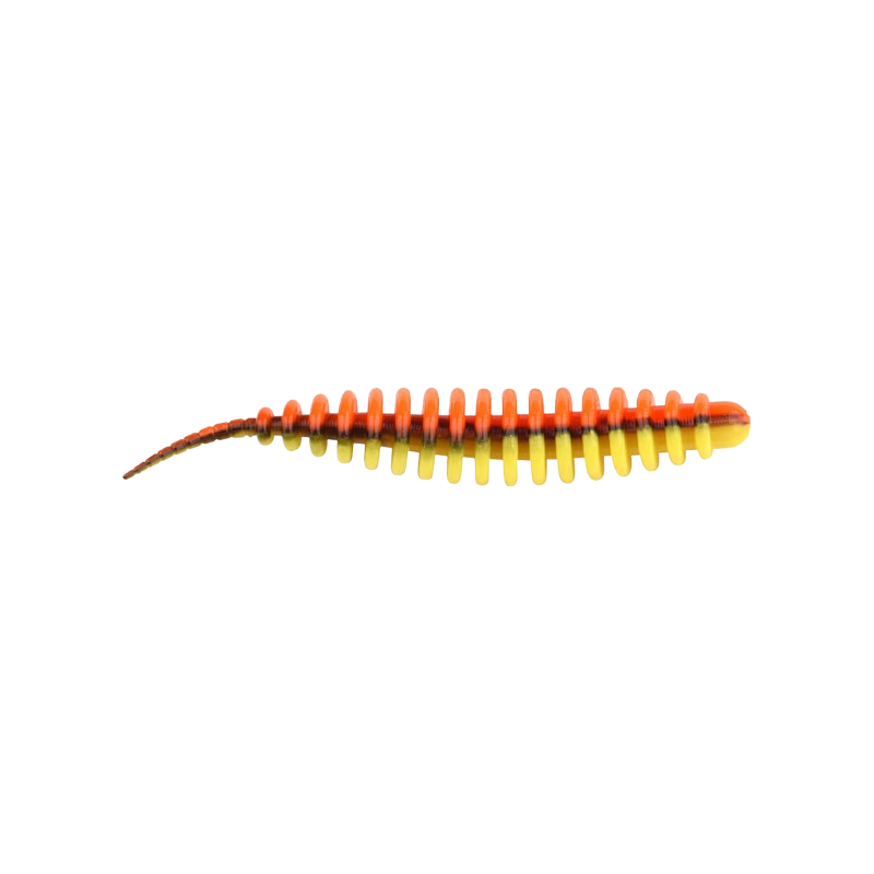 Spro Master Worm Bee Spro Master Worm Bee