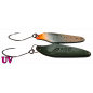 ASB Lures - Rezon - 004