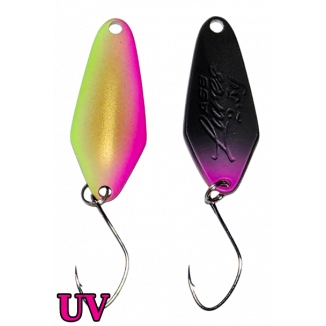 ASB Lures - Rezon - 059