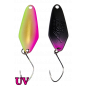ASB Lures - Rezon - 059 ASB Lures - Rezon - 059
