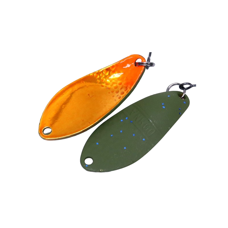 Antem - Dohna - Ecstatic Olive Ash Antem - Dohna - Ecstatic Olive Ash