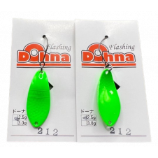Antem - Dohna - 212