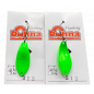 Antem - Dohna - 212 Antem - Dohna - 212