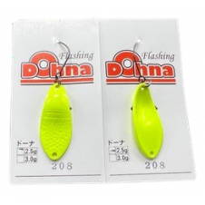 Antem - Dohna - 208